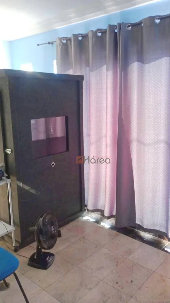 Prédio Inteiro, 221 m² - Foto 4