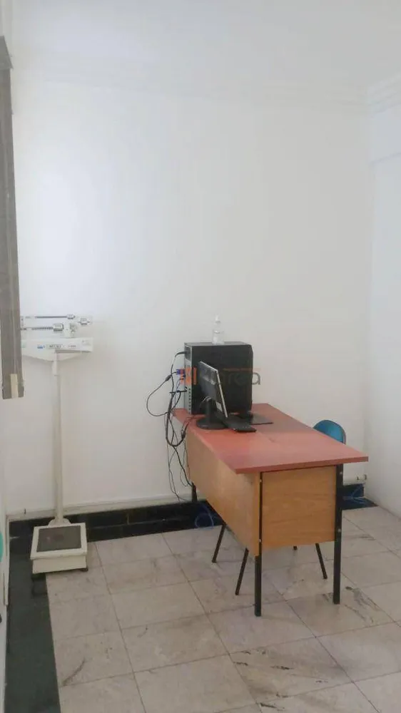 Prédio Inteiro, 221 m² - Foto 7