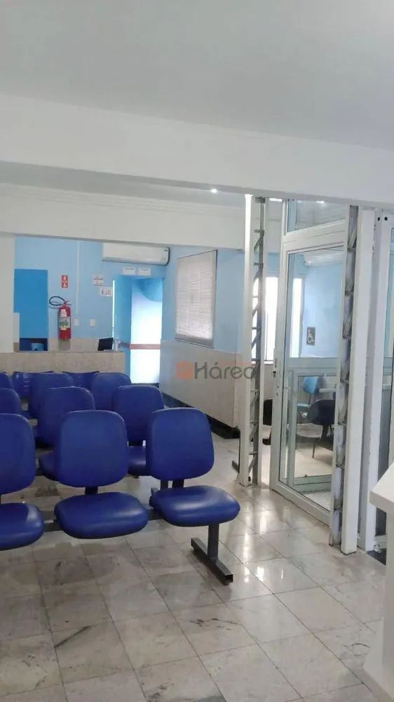 Prédio Inteiro, 221 m² - Foto 10