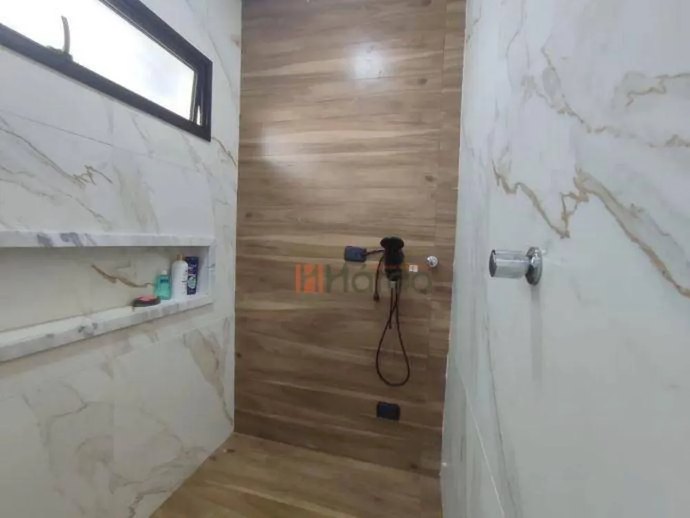 Casa de Condomínio, 2 quartos - Foto 7