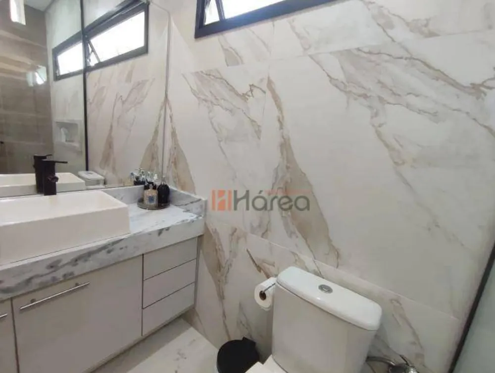 Casa de Condomínio, 2 quartos - Foto 6