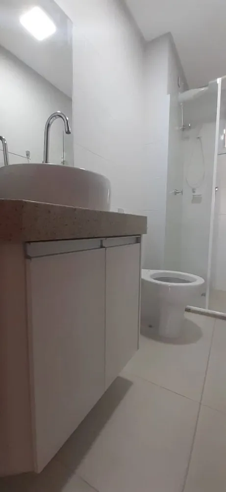 Apartamento, 3 quartos, 71 m² - Foto 5