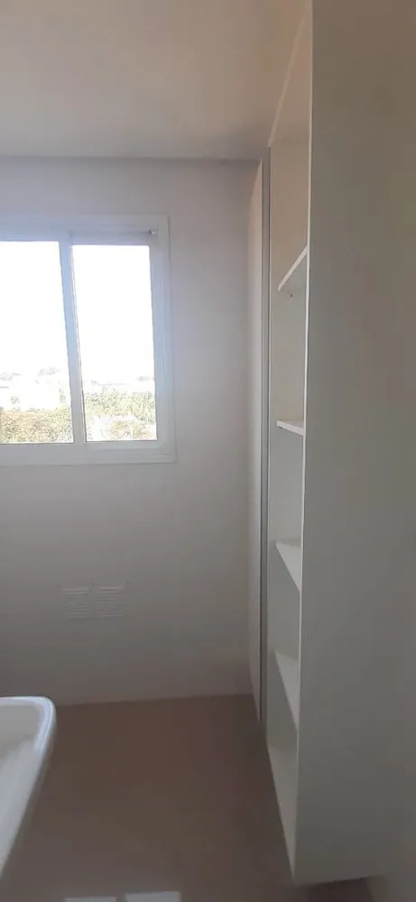 Apartamento, 3 quartos, 71 m² - Foto 4