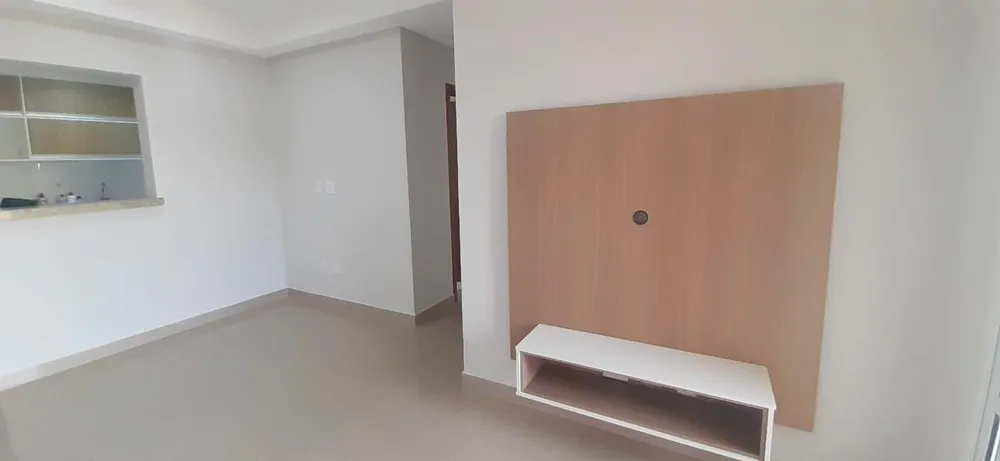 Apartamento, 3 quartos, 71 m² - Foto 3