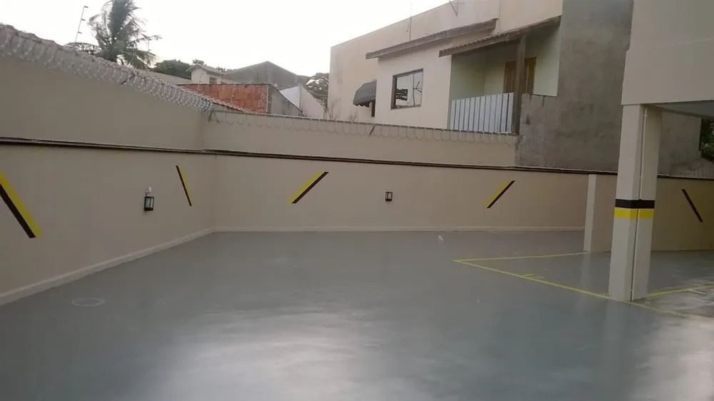 Apartamento, 3 quartos, 71 m² - Foto 8