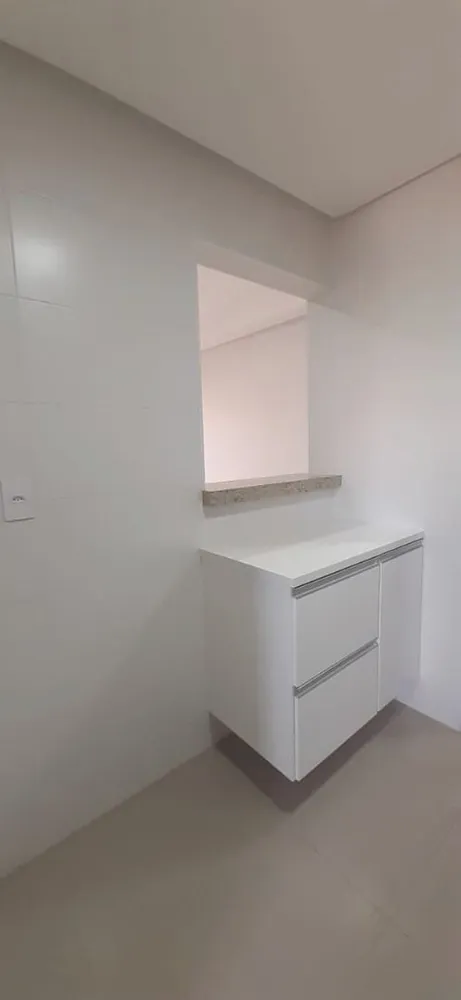 Apartamento, 3 quartos, 71 m² - Foto 6