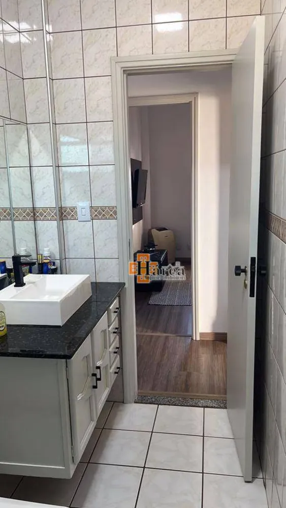 Apartamento, 2 quartos, 66 m² - Foto 10