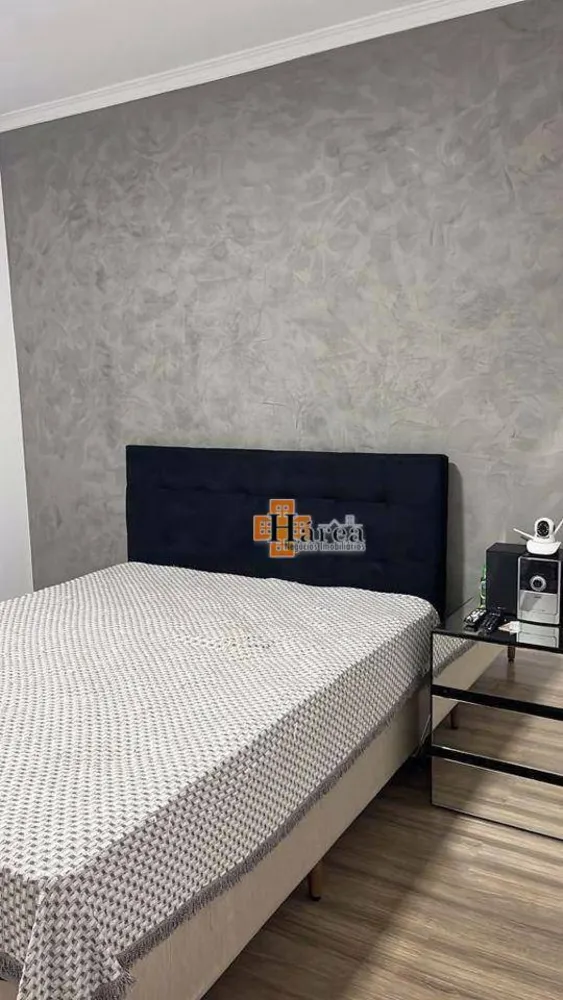 Apartamento, 2 quartos, 66 m² - Foto 5