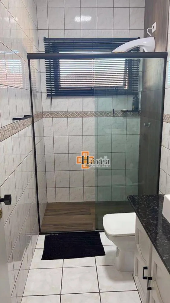 Apartamento, 2 quartos, 66 m² - Foto 11