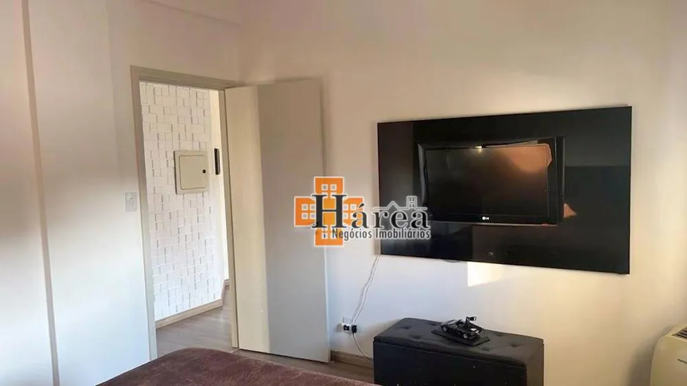 Apartamento, 2 quartos, 66 m² - Foto 8
