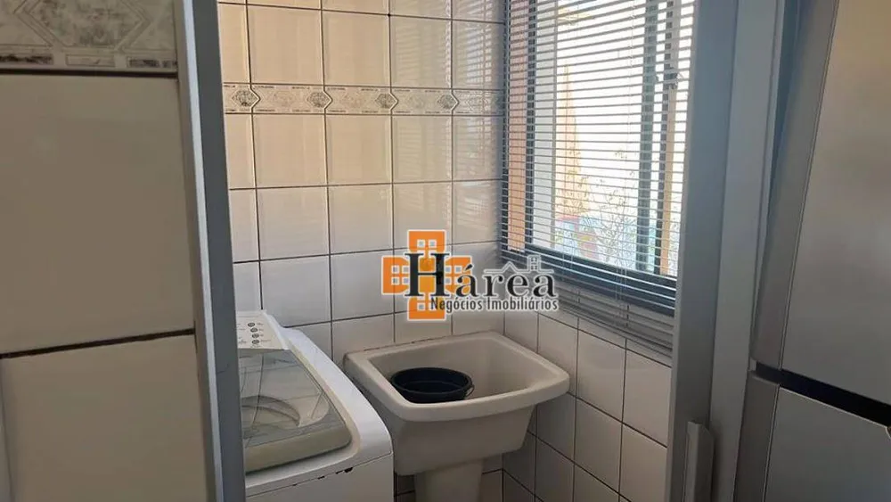 Apartamento, 2 quartos, 66 m² - Foto 12