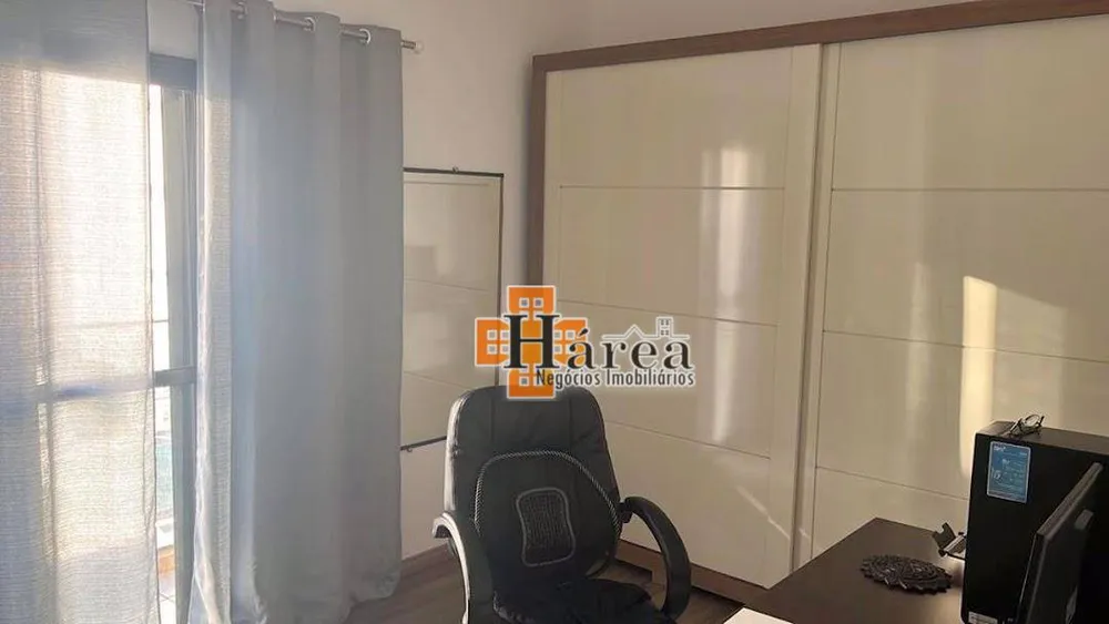 Apartamento, 2 quartos, 66 m² - Foto 7