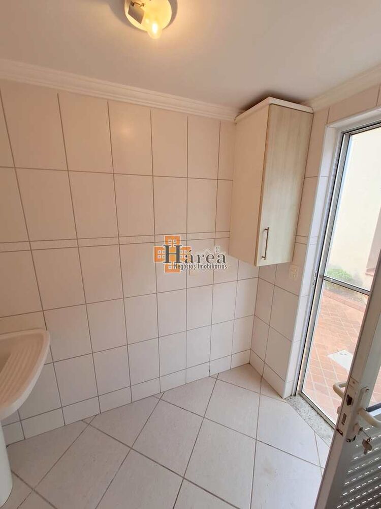 Sobrado à venda com 3 quartos, 177m² - Foto 5