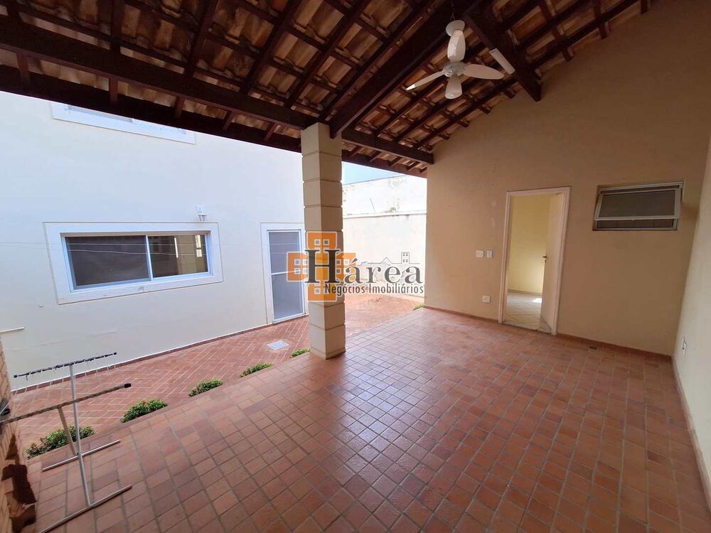 Sobrado à venda com 3 quartos, 177m² - Foto 7