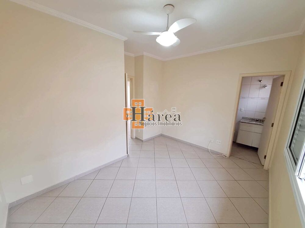 Sobrado à venda com 3 quartos, 177m² - Foto 3