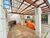Sobrado, 3 quartos, 177 m² - Foto 1