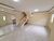 Sobrado, 3 quartos, 177 m² - Foto 2