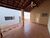 Sobrado, 3 quartos, 177 m² - Foto 7