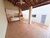 Sobrado, 3 quartos, 177 m² - Foto 8