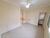 Sobrado, 3 quartos, 177 m² - Foto 3