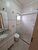 Sobrado, 3 quartos, 177 m² - Foto 4