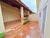 Sobrado, 3 quartos, 177 m² - Foto 6