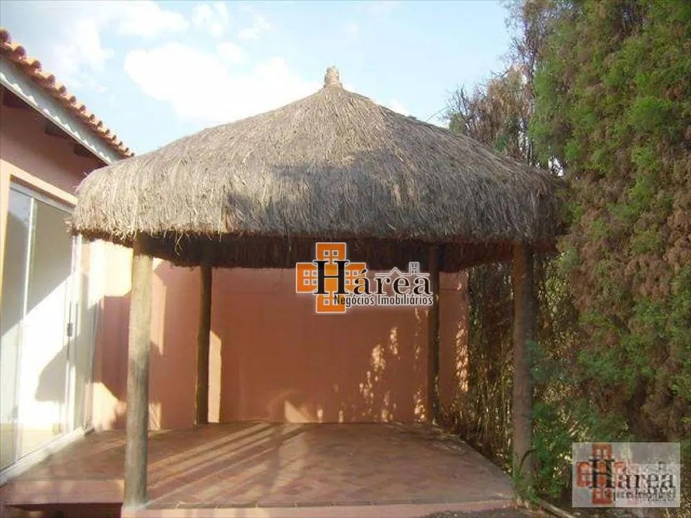 Casa de Condomínio, 3 quartos - Foto 14