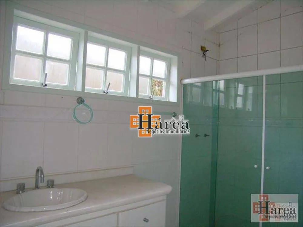 Casa de Condomínio, 3 quartos - Foto 16