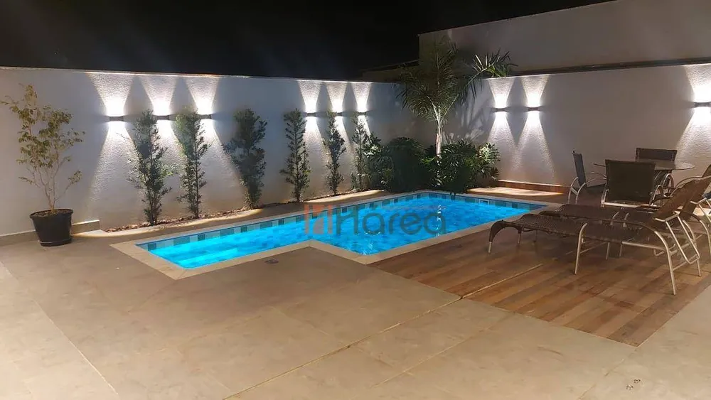 Sobrado, 3 quartos, 275 m² - Foto 12