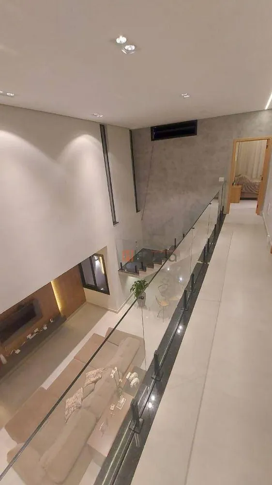 Sobrado, 3 quartos, 275 m² - Foto 5