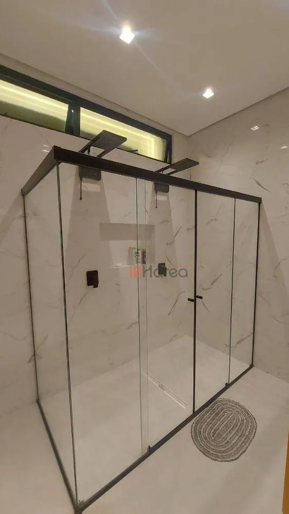 Sobrado, 3 quartos, 275 m² - Foto 4