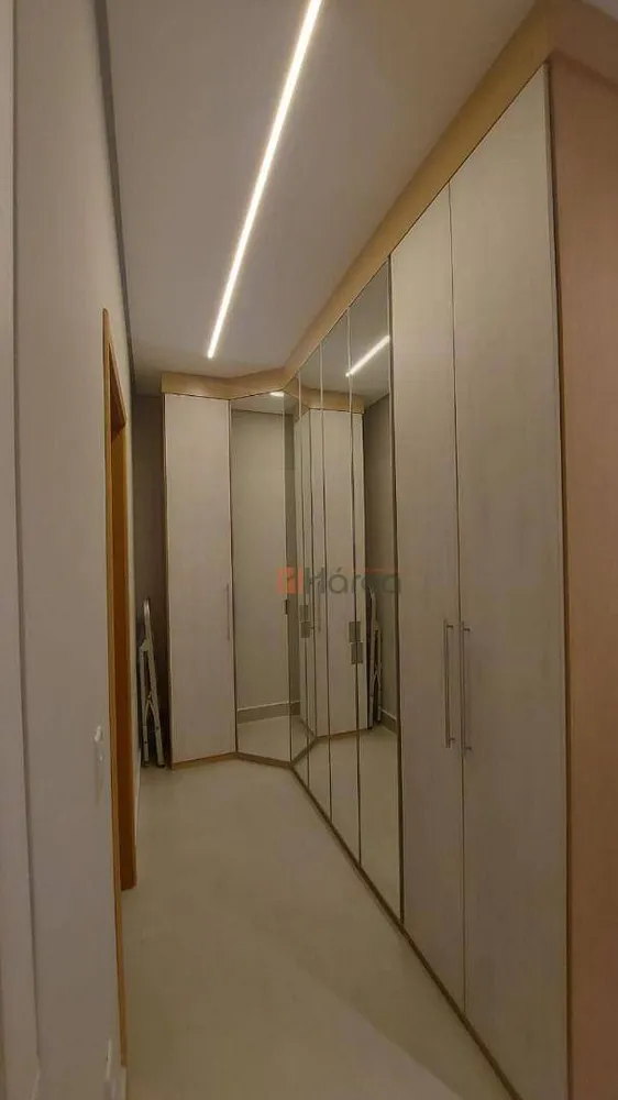 Sobrado, 3 quartos, 275 m² - Foto 7