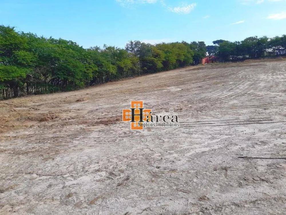 Terreno, 10 hectares - Foto 11