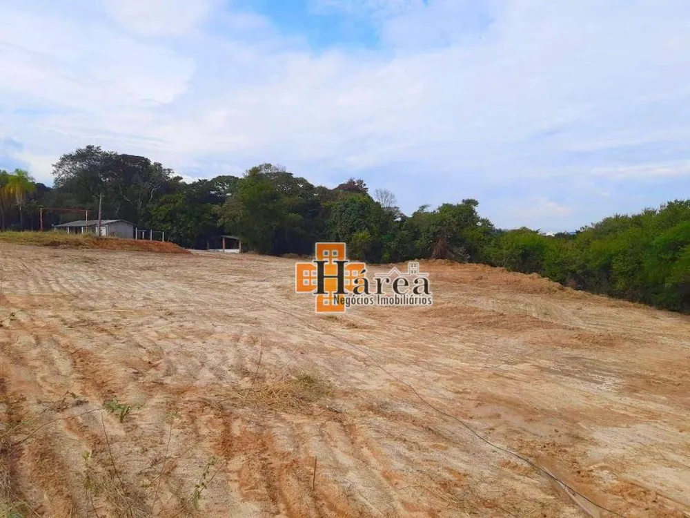 Terreno, 10 hectares - Foto 4