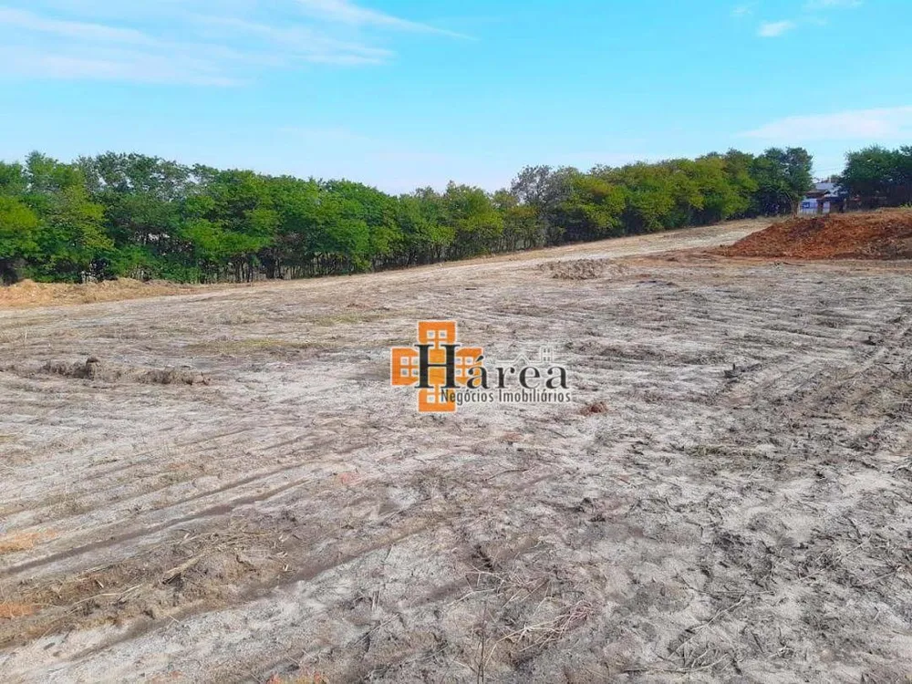 Terreno, 10 hectares - Foto 1