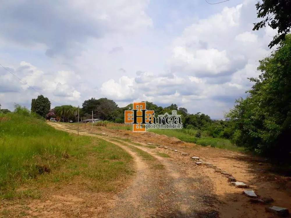 Terreno, 10 hectares - Foto 8
