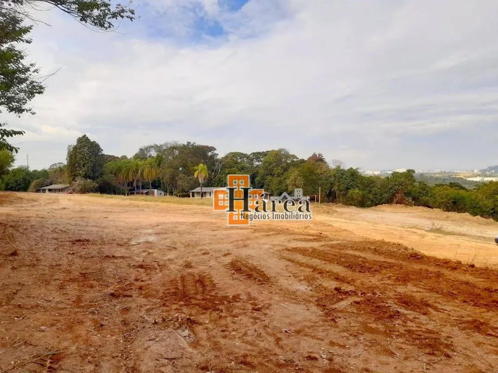 Terreno, 10 hectares - Foto 7