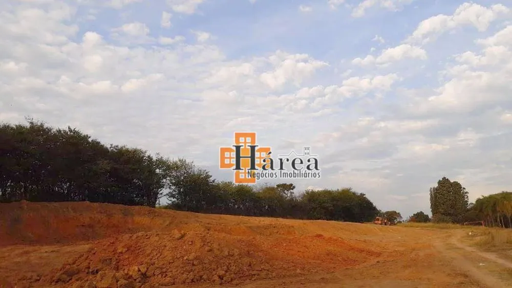 Terreno, 10 hectares - Foto 6