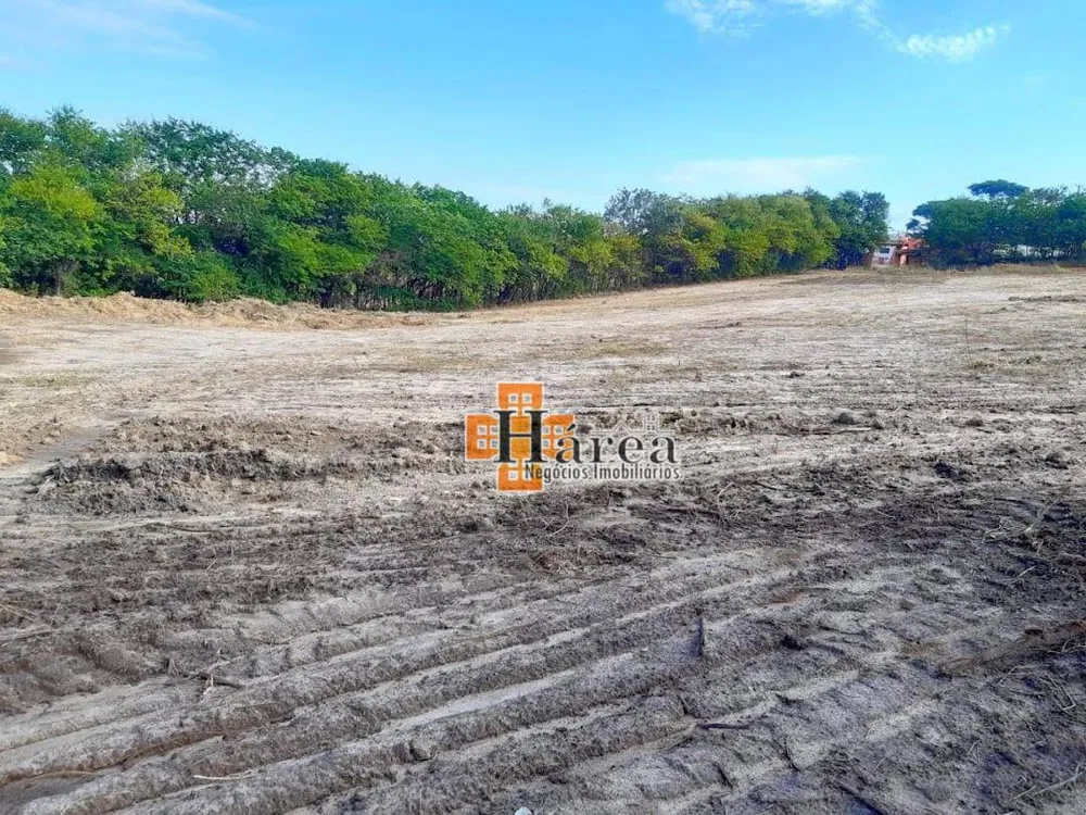 Terreno, 10 hectares - Foto 10