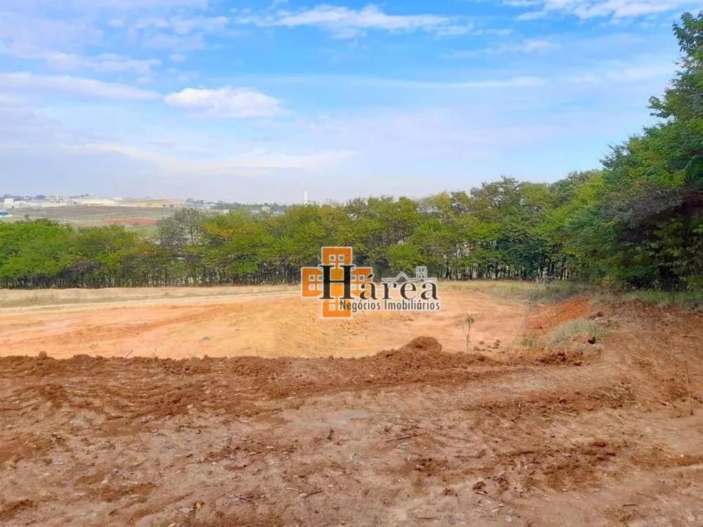 Terreno, 10 hectares - Foto 2