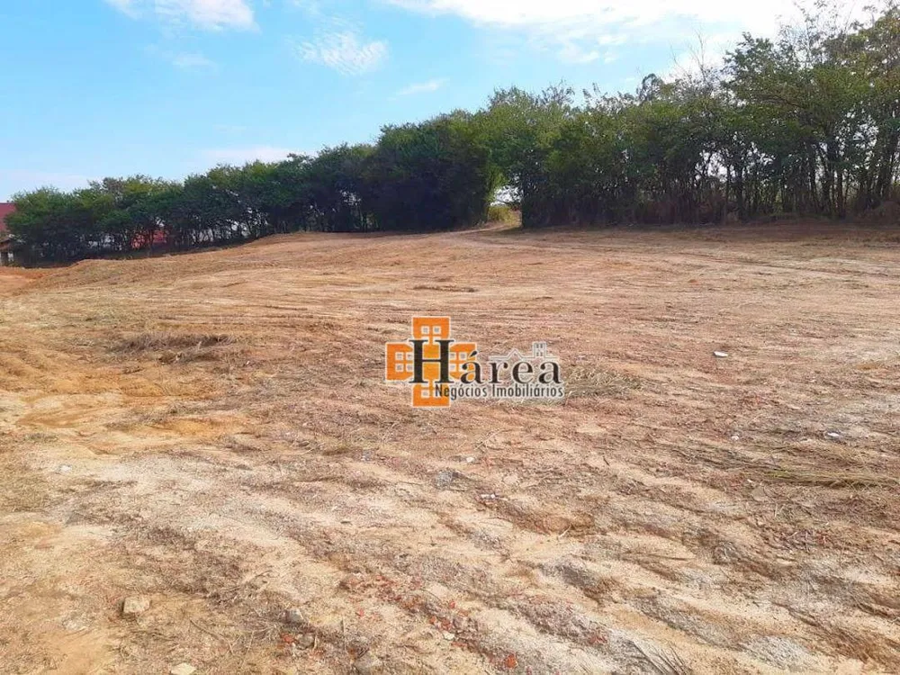 Terreno, 10 hectares - Foto 4