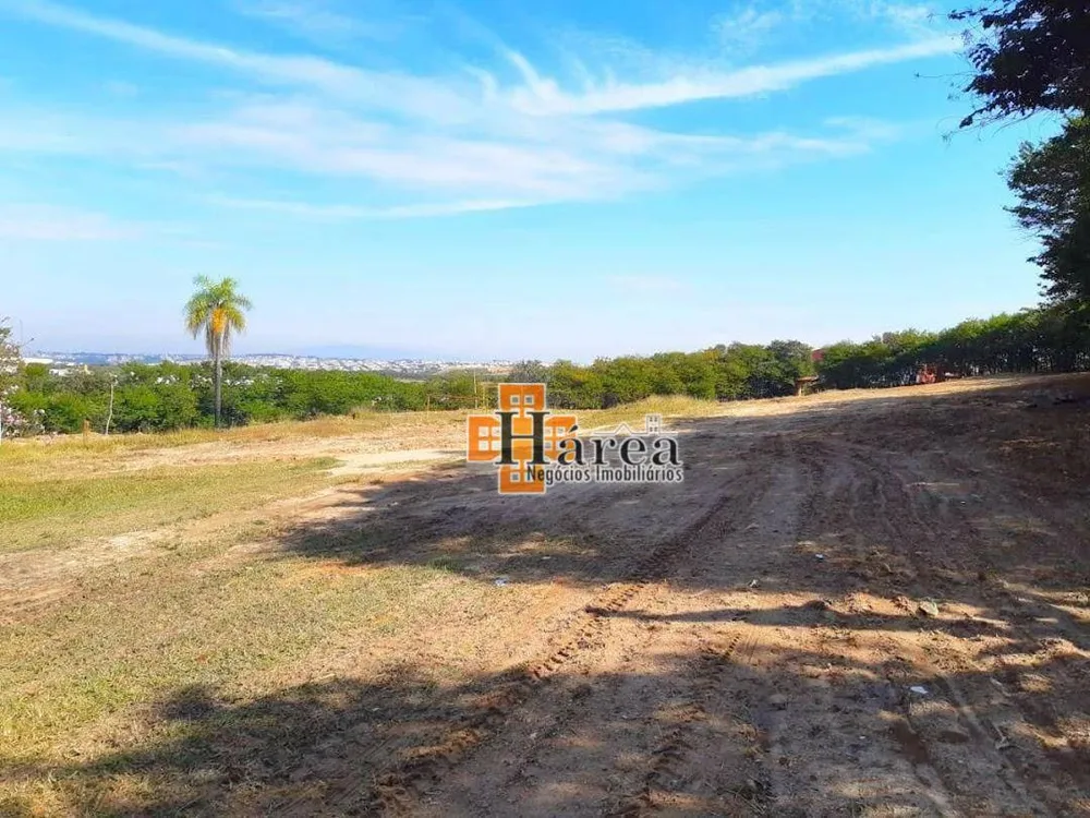 Terreno, 10 hectares - Foto 2