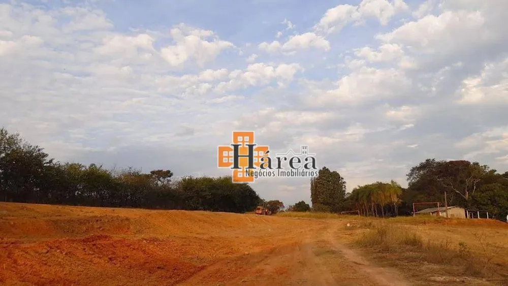Terreno, 10 hectares - Foto 3