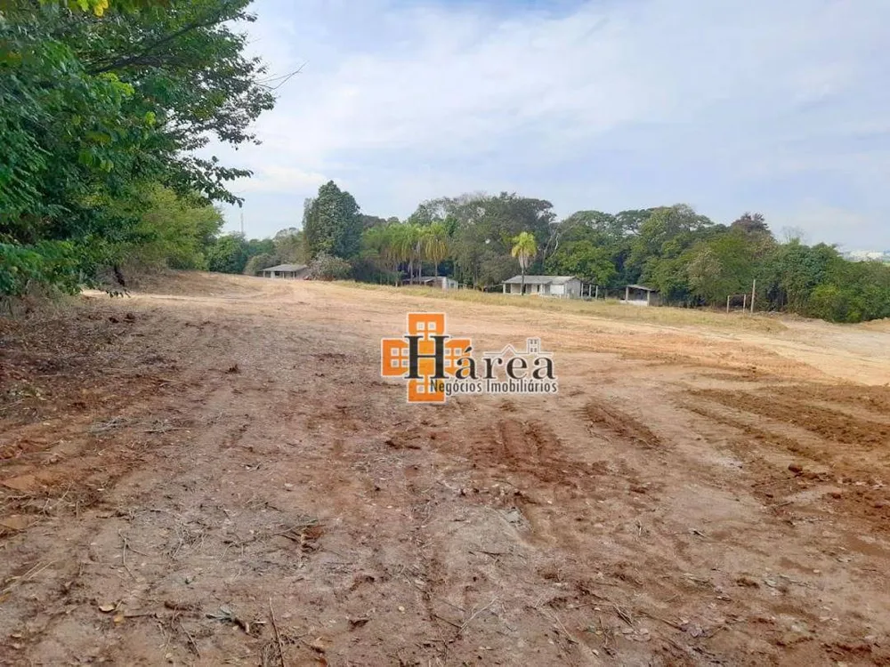 Terreno, 10 hectares - Foto 6