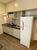 Loft, 26 m² - Foto 1