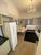 Loft, 26 m² - Foto 2