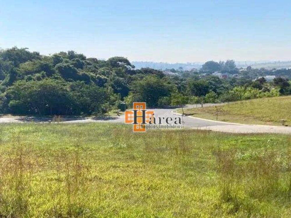 Casa de Condomínio, 3 quartos - Foto 14