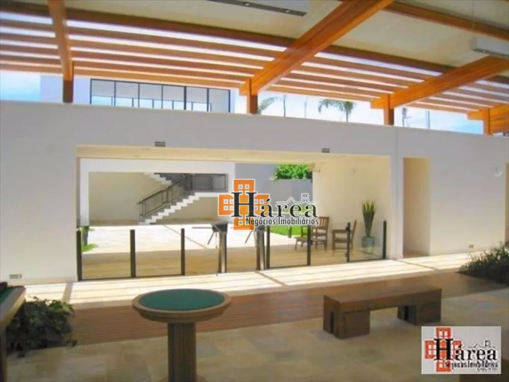 Loteamento e Condomínio, 512 m² - Foto 2