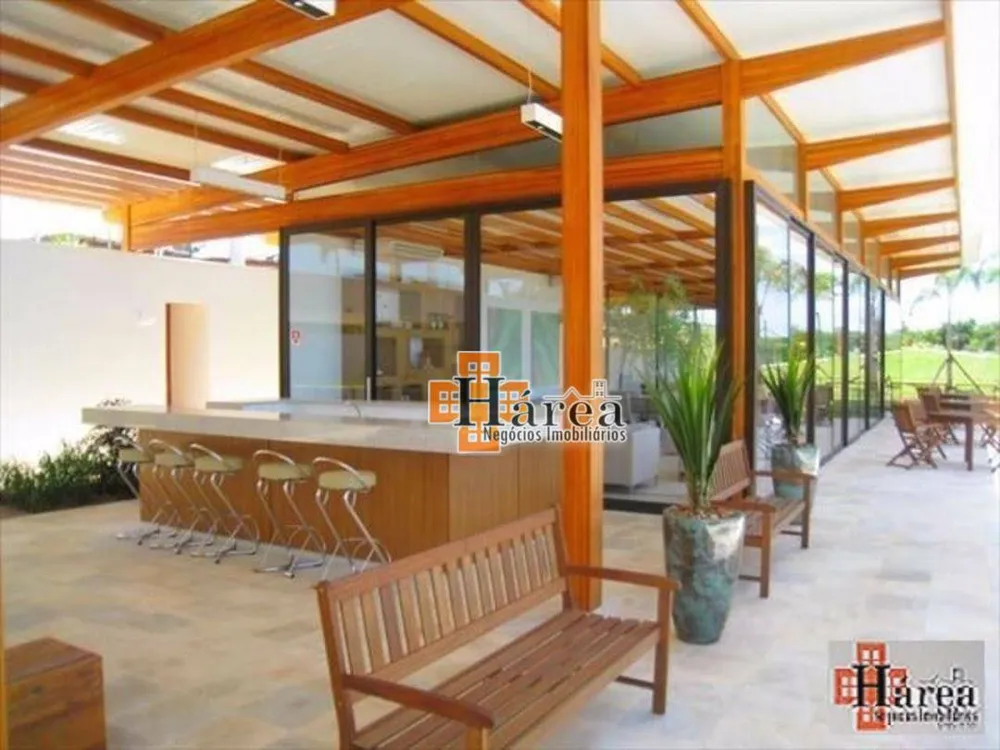 Loteamento e Condomínio, 512 m² - Foto 5