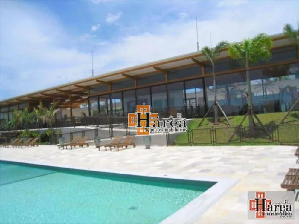 Loteamento e Condomínio, 512 m² - Foto 8